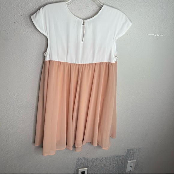 Altar’d State Sequin Dress - Picture 2 of 7